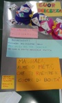 ConcorsoCarità (1).jpg