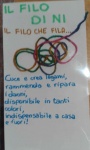 ConcorsoCarità (9).jpg