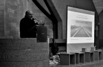Via Crucis(02)_00002.jpg