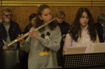Via Crucis(07)_00007.jpg