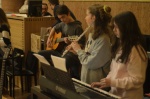 Via Crucis(08)_00008.jpg