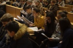 Via Crucis(10)_00009.jpg