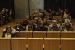 Via Crucis(16)_00015.jpg