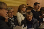 Via Crucis(26)_00025.jpg