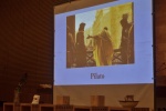 Via Crucis(34)_00033.jpg