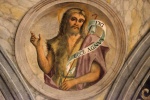 Pontida (3).jpg