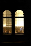 Pontida (8).jpg
