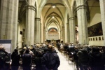 Pontida (28).jpg
