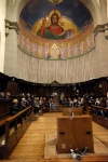 Pontida (35).jpg