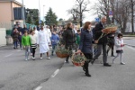 Palme2018 (10).jpg