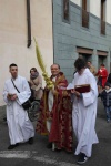 Palme2018 (13).jpg