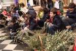 Palme2018 (47).jpg
