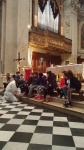 01 Giovedì Santo (8).jpg