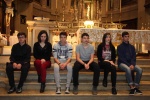 02 Giovedì Santo (12).jpg