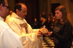 02 Giovedì Santo (37).jpg