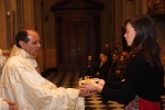 02 Giovedì Santo (40).jpg