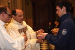 02 Giovedì Santo (42).jpg