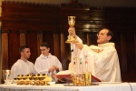 02 Giovedì Santo (44).jpg