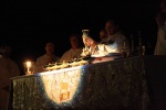 02 Giovedì Santo (48).jpg