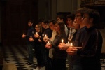 02 Giovedì Santo (50).jpg
