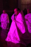 02 Giovedì Santo (59).jpg