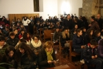 LeCeneriAdoGio (9).JPG