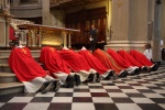 01 VenerdìSanto (2).jpg