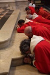 01 VenerdìSanto (3).jpg