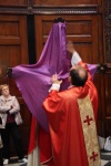 01 VenerdìSanto (8).jpg