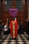 01 VenerdìSanto (9).jpg