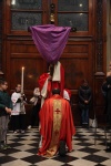 01 VenerdìSanto (10).jpg