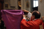 01 VenerdìSanto (11).jpg