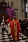 01 VenerdìSanto (12).jpg