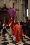 01 VenerdìSanto (13).jpg