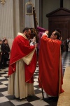 01 VenerdìSanto (14).jpg