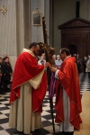 01 VenerdìSanto (15).jpg
