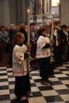 01 VenerdìSanto (16).jpg