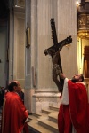 01 VenerdìSanto (18).jpg