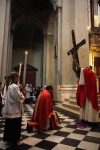 01 VenerdìSanto (19).jpg