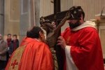 01 VenerdìSanto (20).jpg