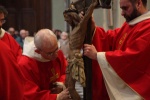 01 VenerdìSanto (21).jpg