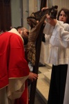 01 VenerdìSanto (22).jpg