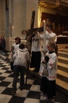 01 VenerdìSanto (23).jpg