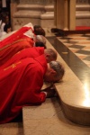 02 VenerdìSanto (1).jpg