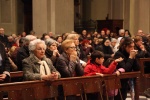 02 VenerdìSanto (2).jpg
