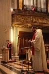 02 VenerdìSanto (7).jpg