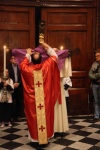 02 VenerdìSanto (10).jpg