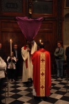 02 VenerdìSanto (11).jpg