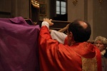 02 VenerdìSanto (12).jpg