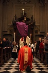 02 VenerdìSanto (13).jpg